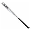 ropalo baseball aloyminioy avento 73cm 47ad photo