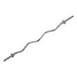 strabompara 28x1200mm me bida pegasus b 704 photo strabompara 28x1200mm me bida pegasus b 704 photo