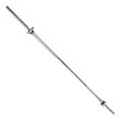 mpara 28x2000mm me bida pegasus b 720 photo