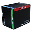PEGASUS 3  1   SOFT (PLYO BOX) PEGASUS  -0920
