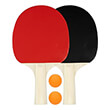 AVENTO ��� 2 ������� PING PONG & 2 �������� "TEAM UP" AVENTO 46TK