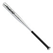ropalo baseball aloyminioy avento 68cm 47ab photo