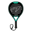 raketa padel avento cazador avento 46pa photo raketa padel avento cazador avento 46pa photo
