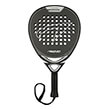 raketa 3k padel avento vencedor avento 46pc photo raketa 3k padel avento vencedor avento 46pc photo