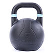 ���������� KETTLEBELL 16KG LIVEPRO B-8044-16