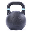 ���������� KETTLEBELL 32KG LIVEPRO B-8044-32