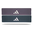ADIDAS   LEGACY () ADIDAS ADTB-10711-2-NL