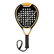 raketa padel avento escudero avento 46pg photo raketa padel avento escudero avento 46pg photo