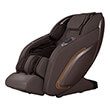   3D LIFE CARE BY I-REST SL-A602-2 LIFE CARE -832-BR