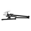 pegasus mixani platis t bar pegasus l 587 photo pegasus mixani platis t bar pegasus l 587 photo
