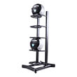 katheti basi wall ball livepro b 8811 photo