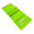 LIVE PRO   () LIGHT LIVEPRO B-8415-L