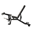 force usa rythmizomenos pagkos mybench f mr fid v force usa l 6151 photo