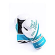 livepro gantia pygmaxias 12oz livepro b 8600 12 photo livepro gantia pygmaxias 12oz livepro b 8600 12 photo