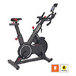 podilato spin bike srx speed mag hrc toorx 04 432 246 photo podilato spin bike srx speed mag hrc toorx 04 432 246 photo