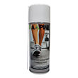 sprei silikonis gia diadromoys gymnastikis 400ml alpine 04 123 001 photo
