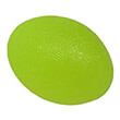 mpala gel endynamosis xerioy ahf 020 toorx 10 432 070 photo mpala gel endynamosis xerioy ahf 020 toorx 10 432 070 photo