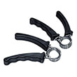 set elatiria xerioy me epanafora toorx 10 432 110 photo