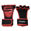 GRIP PADS S/M ������������� ������ TOORX 10-432-168