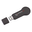 toorx app gate trx ag 30 intelligent bluetooth photo