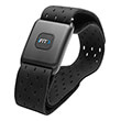 zoni ifahr120 metrisis palmon bluetooth ifit photo zoni ifahr120 metrisis palmon bluetooth ifit photo