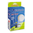6 mpalakia ping pong meteor 1star garlando 05 432 008 photo 6 mpalakia ping pong meteor 1star garlando 05 432 008 photo