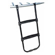 skala trampolino tro 34 garlando 02 432 023 photo skala trampolino tro 34 garlando 02 432 023 photo
