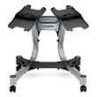 stant rythmizomenon altiron cpp 18kg toorx 06 432 028 photo