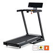diadromos tt 400 alpine 04 460 003 photo