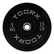 olympiakos diskos bumper crumb 5kg 45cm toorx 06 432 214 photo olympiakos diskos bumper crumb 5kg 45cm toorx 06 432 214 photo