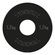 diskos fractional olympiakos 15kg toorx 06 432 712 photo diskos fractional olympiakos 15kg toorx 06 432 712 photo