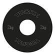 diskos fractional olympiakos 20kg toorx 06 432 713 photo diskos fractional olympiakos 20kg toorx 06 432 713 photo