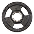 diskos plastikos me labes f50mm 25kg toorx 06 432 059 photo