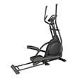 elleiptiko erx 600 foldable chrono line toorx 04 432 256 photo elleiptiko erx 600 foldable chrono line toorx 04 432 256 photo