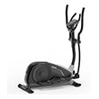 elleiptiko magnitiko nova paxos line kettler 04 455 004 diskos 14kg eos 130kg photo