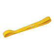 lastixo gymnastikis malako l gm rubberband 04 082 092 photo lastixo gymnastikis malako l gm rubberband 04 082 092 photo