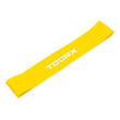 lastixo antistasis toorx ahf 183 loop light 10 432 182 photo lastixo antistasis toorx ahf 183 loop light 10 432 182 photo