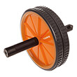 roda koiliakon ahf 047 toorx 10 432 050 photo roda koiliakon ahf 047 toorx 10 432 050 photo