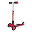  ADVENTURE KID GRAND PRIX SCOOTER - NEXTREME 07-432-021