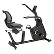 podilato brx rmultifit kathisto toorx 04 432 254 photo podilato brx rmultifit kathisto toorx 04 432 254 photo