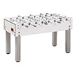 xylino podosfairaki pure white g 500 garlando 03 432 023 photo