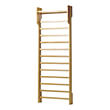 polyzygo toixoy xylino 250x90cm ahf 158 toorx 06 432 303 photo