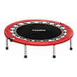 trampolino epaggelmatiko tf 03 pro 122cm toorx 06 432 255 photo trampolino epaggelmatiko tf 03 pro 122cm toorx 06 432 255 photo