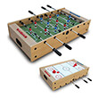 xylino podosfairaki hockey me tileskopikes rabdoys 03 432 106 photo