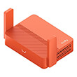 cudy tr1200 access point ac1200 photo