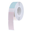 thermal labels niimbot stickers ew 14x40mm 150 pcs summer photo