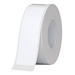 THERMAL LABELS NIIMBOT FOR B18, 14 MMX50 MM, 125 SZT.