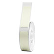 NIIMBOT THERMAL LABELS STICKERS 13X35 MM, 90 PCS