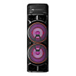 lg xboom rnc9 party sound with bluetooth and karaoke photo lg xboom rnc9 party sound with bluetooth and karaoke photo