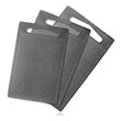 CLASSBACH C-SB 4012 K LIGHT GREY  3      